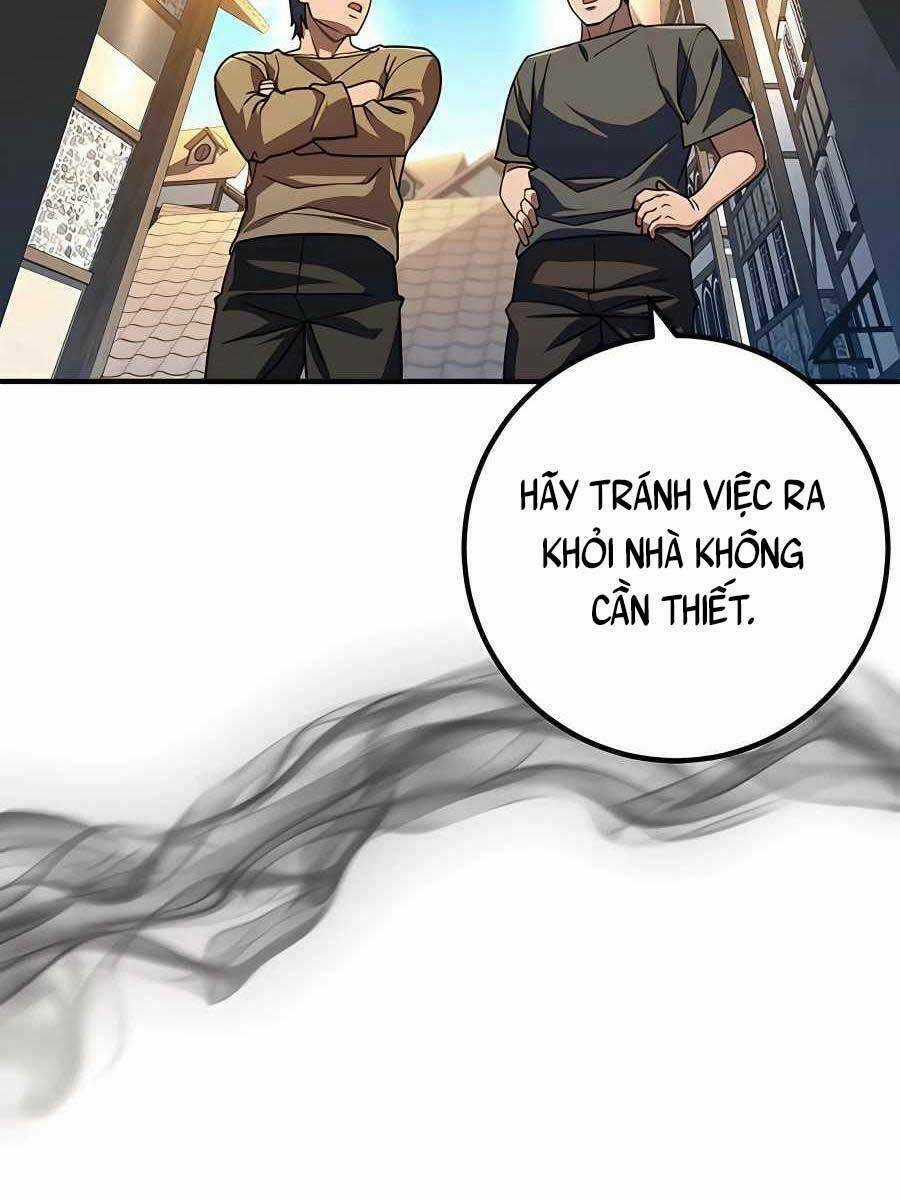 Tôi Dùng Búa Thần Giải Cứu Thế Giới Chapter 11 trang 113