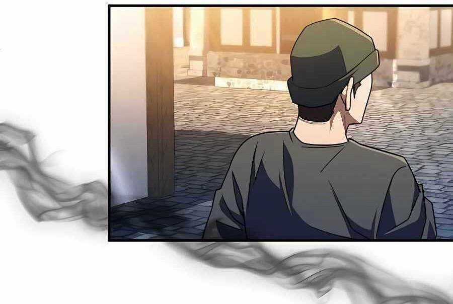 Tôi Dùng Búa Thần Giải Cứu Thế Giới Chapter 11 trang 114