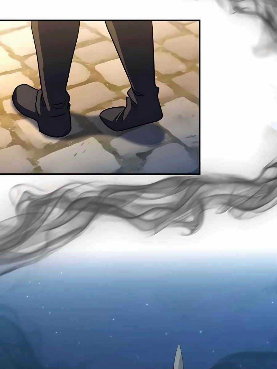 Tôi Dùng Búa Thần Giải Cứu Thế Giới Chapter 11 trang 115