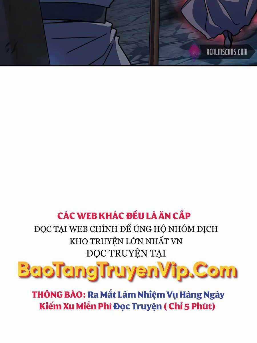 Tôi Dùng Búa Thần Giải Cứu Thế Giới Chapter 11 trang 117