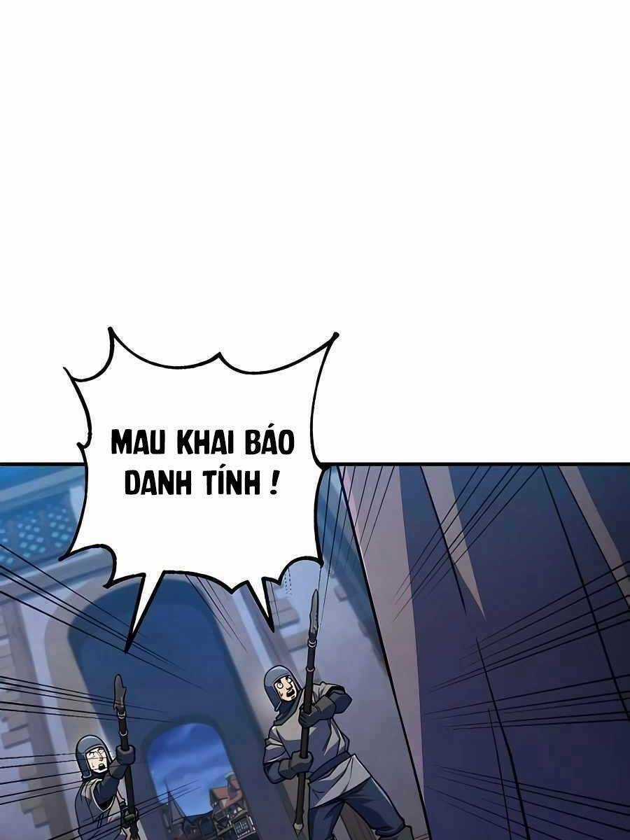 Tôi Dùng Búa Thần Giải Cứu Thế Giới Chapter 11 trang 118