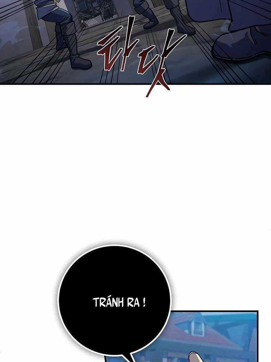 Tôi Dùng Búa Thần Giải Cứu Thế Giới Chapter 11 trang 119