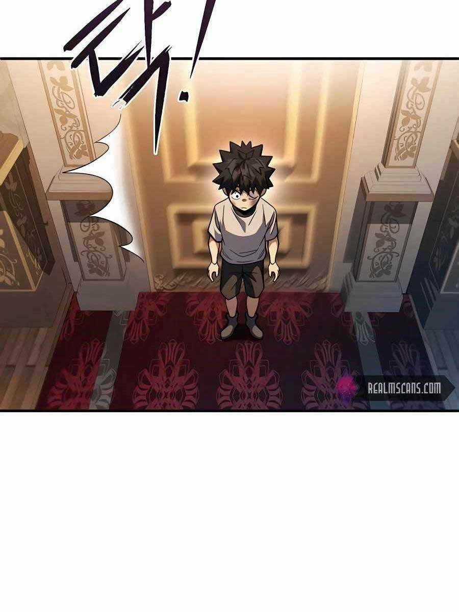 Tôi Dùng Búa Thần Giải Cứu Thế Giới Chapter 11 trang 12