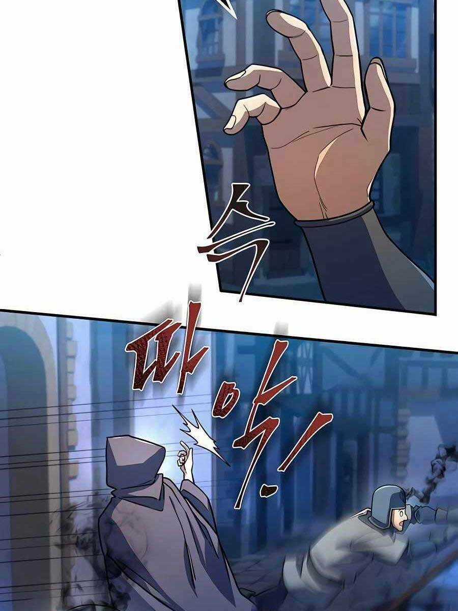 Tôi Dùng Búa Thần Giải Cứu Thế Giới Chapter 11 trang 120