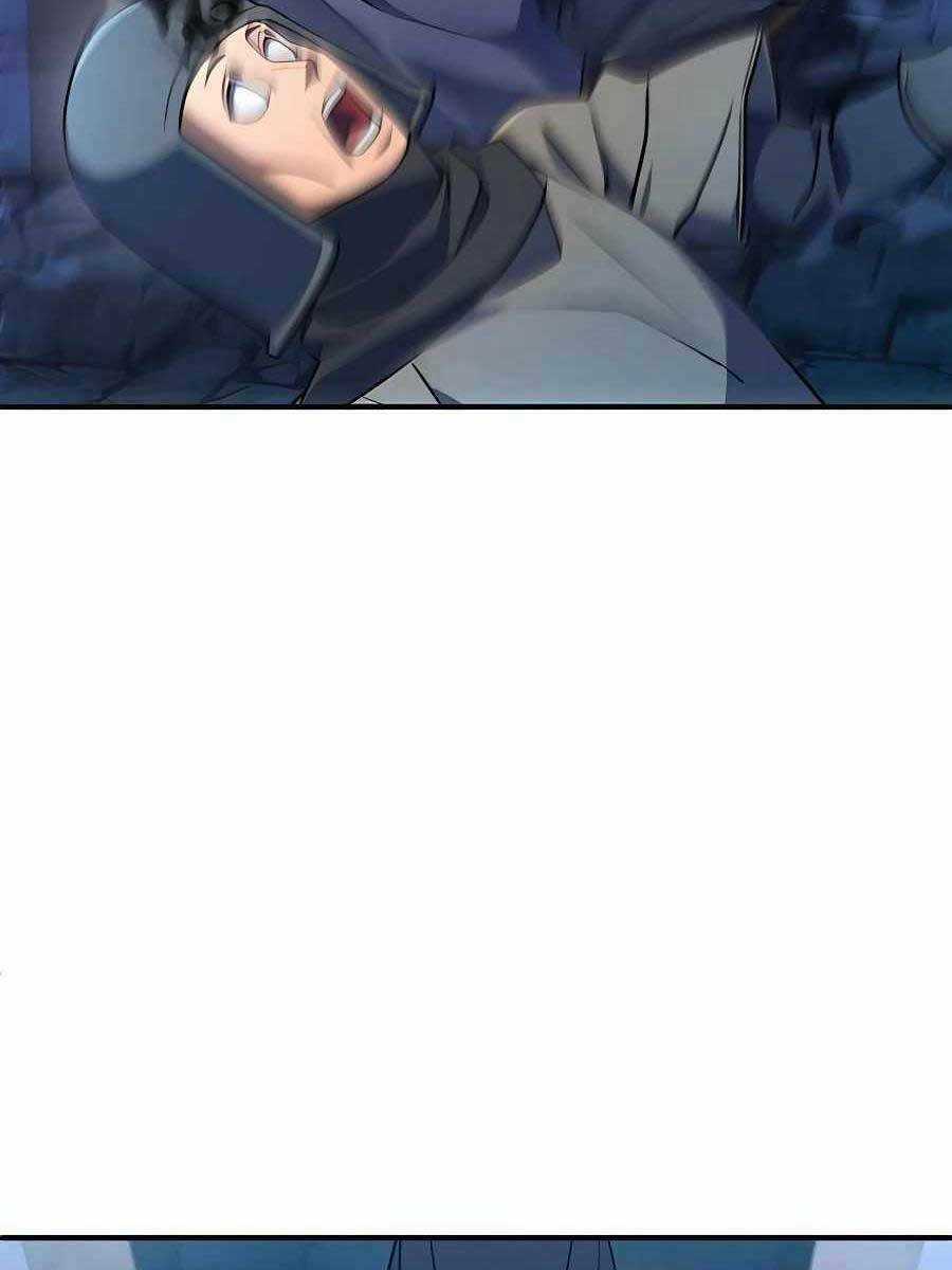 Tôi Dùng Búa Thần Giải Cứu Thế Giới Chapter 11 trang 121