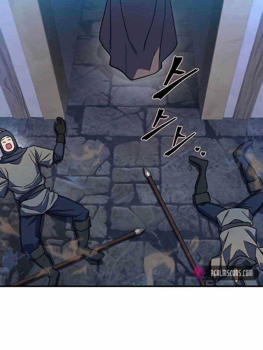 Tôi Dùng Búa Thần Giải Cứu Thế Giới Chapter 11 trang 122