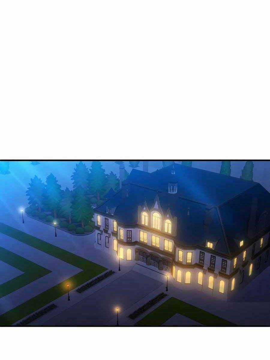 Tôi Dùng Búa Thần Giải Cứu Thế Giới Chapter 11 trang 123