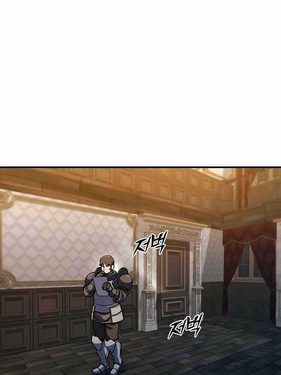 Tôi Dùng Búa Thần Giải Cứu Thế Giới Chapter 11 trang 124