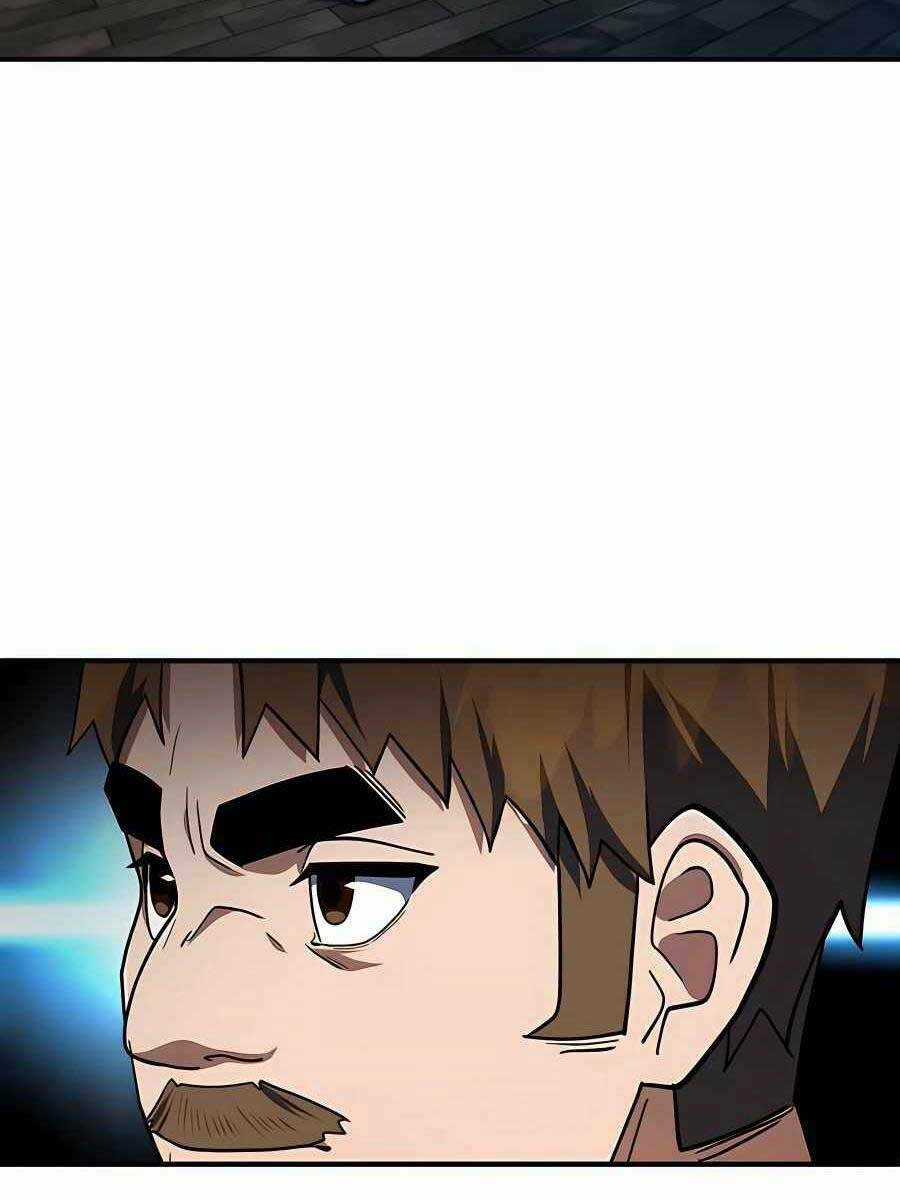 Tôi Dùng Búa Thần Giải Cứu Thế Giới Chapter 11 trang 125