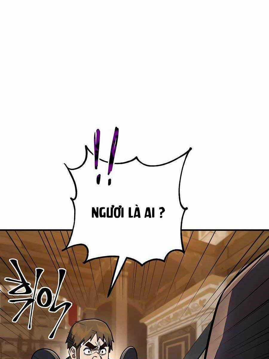 Tôi Dùng Búa Thần Giải Cứu Thế Giới Chapter 11 trang 126