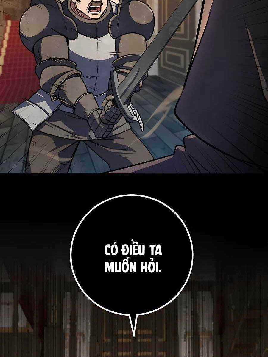 Tôi Dùng Búa Thần Giải Cứu Thế Giới Chapter 11 trang 127