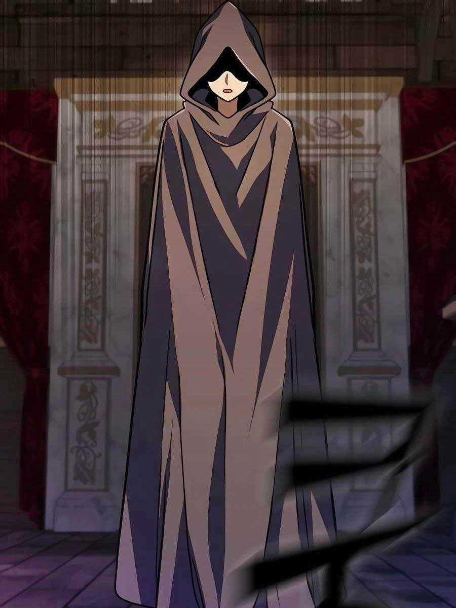 Tôi Dùng Búa Thần Giải Cứu Thế Giới Chapter 11 trang 128