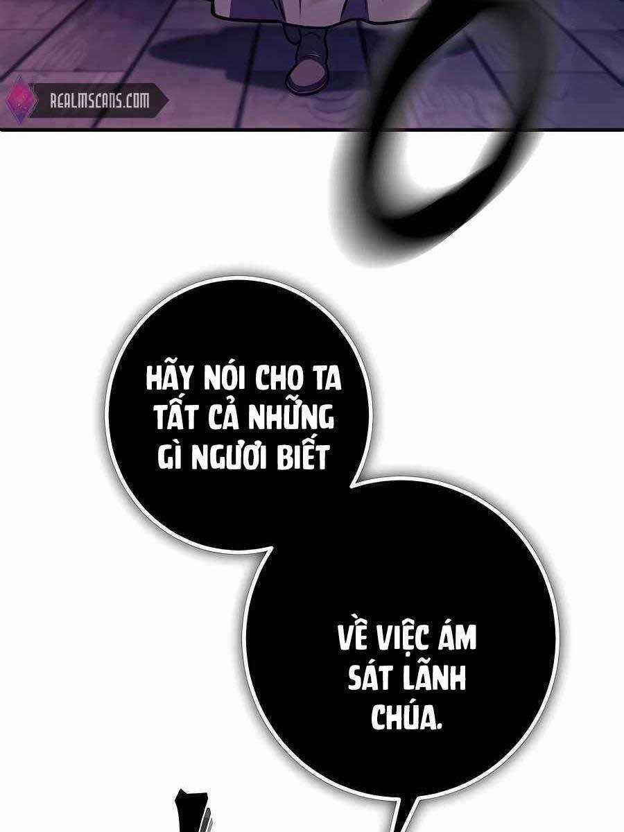 Tôi Dùng Búa Thần Giải Cứu Thế Giới Chapter 11 trang 129