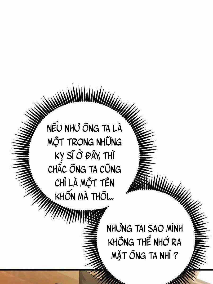 Tôi Dùng Búa Thần Giải Cứu Thế Giới Chapter 11 trang 13