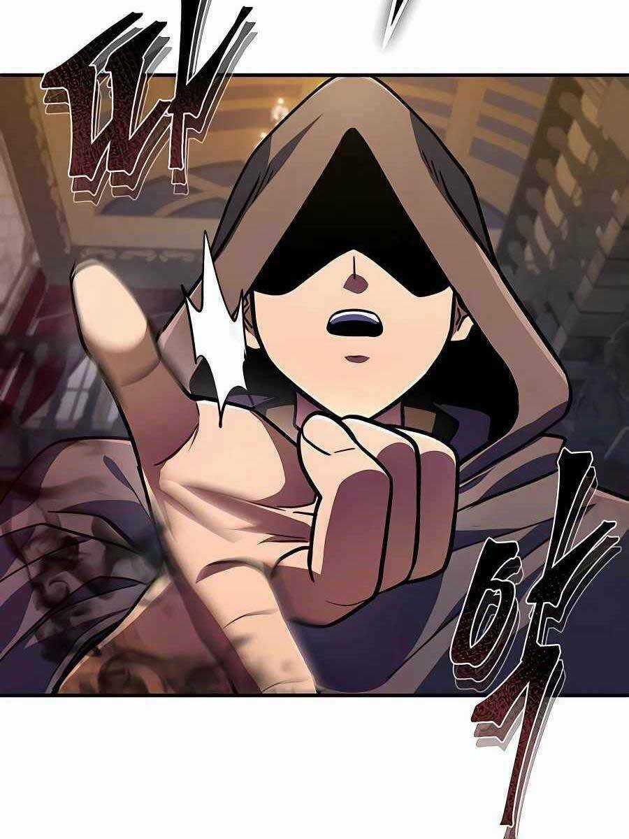 Tôi Dùng Búa Thần Giải Cứu Thế Giới Chapter 11 trang 130