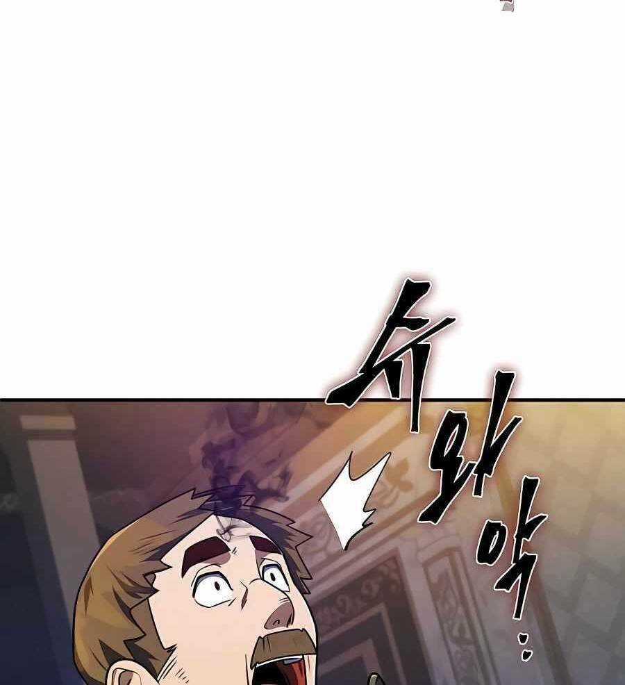 Tôi Dùng Búa Thần Giải Cứu Thế Giới Chapter 11 trang 131