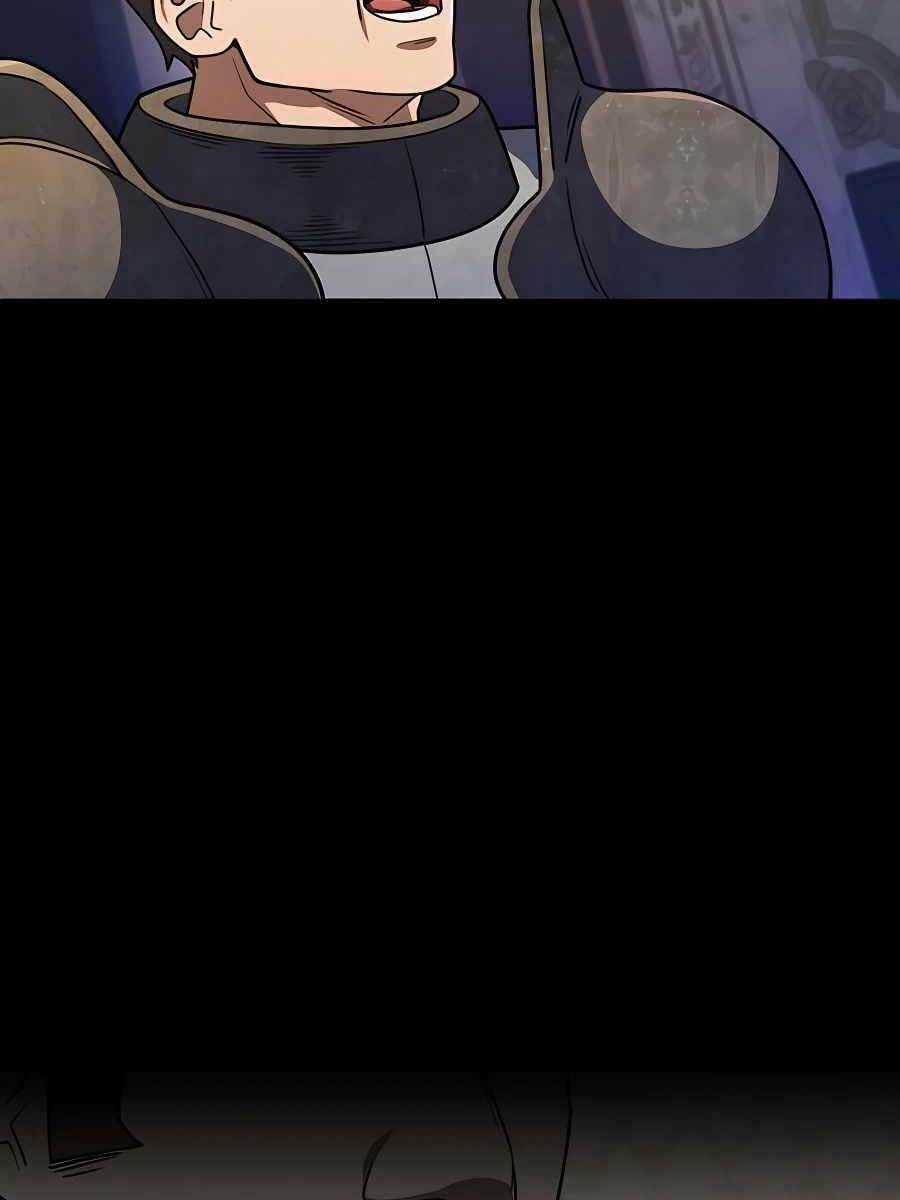 Tôi Dùng Búa Thần Giải Cứu Thế Giới Chapter 11 trang 132