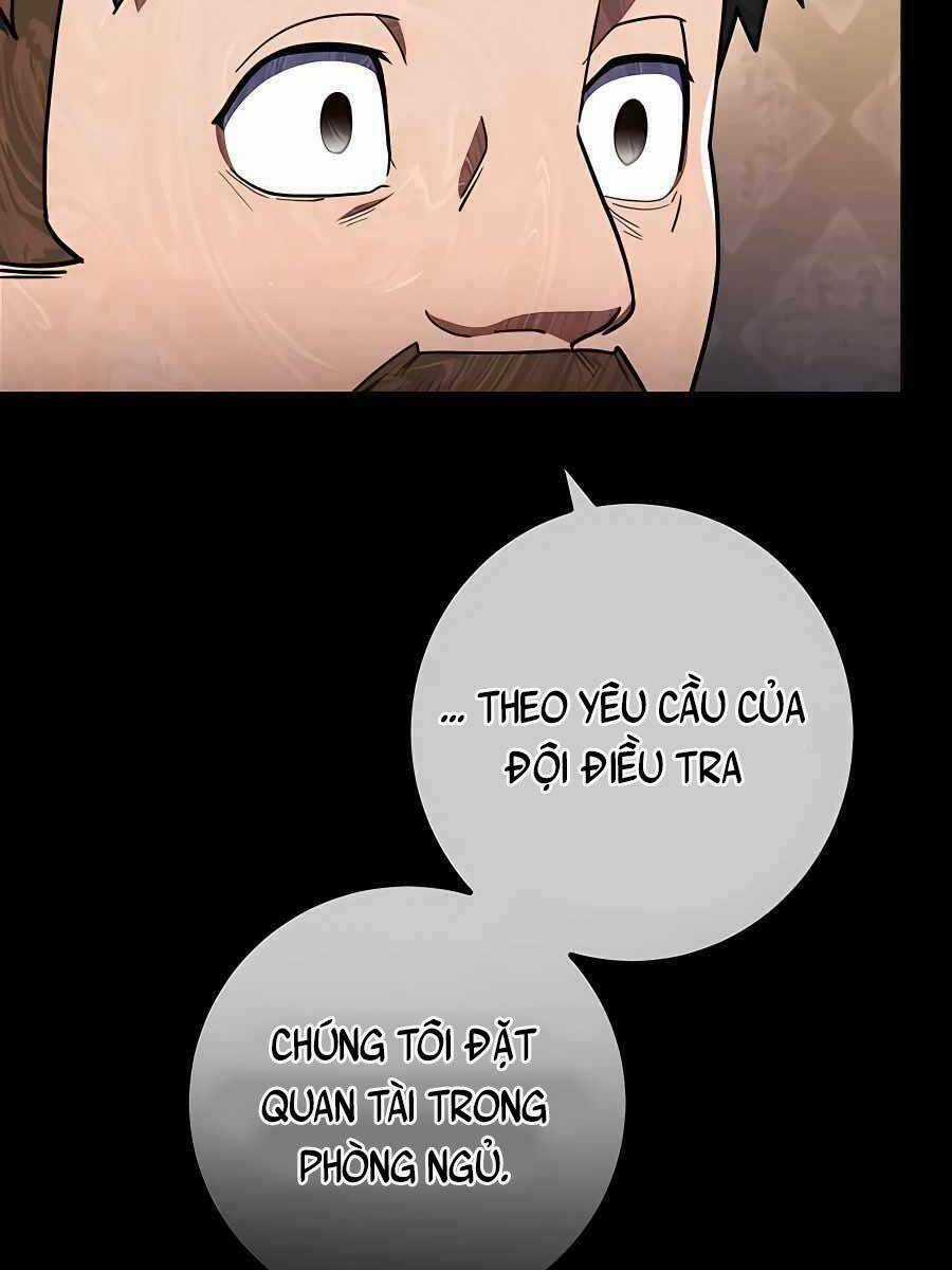 Tôi Dùng Búa Thần Giải Cứu Thế Giới Chapter 11 trang 135