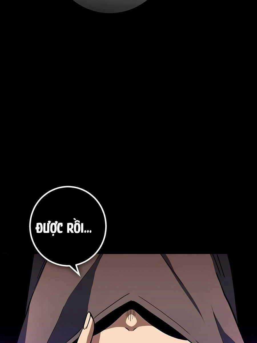 Tôi Dùng Búa Thần Giải Cứu Thế Giới Chapter 11 trang 136