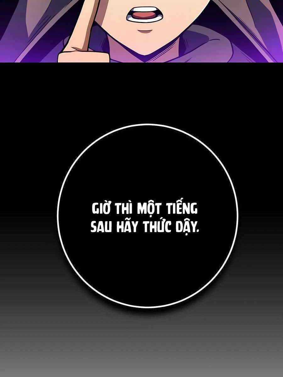 Tôi Dùng Búa Thần Giải Cứu Thế Giới Chapter 11 trang 137