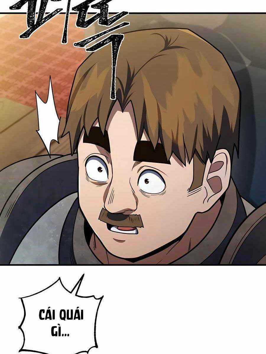 Tôi Dùng Búa Thần Giải Cứu Thế Giới Chapter 11 trang 139