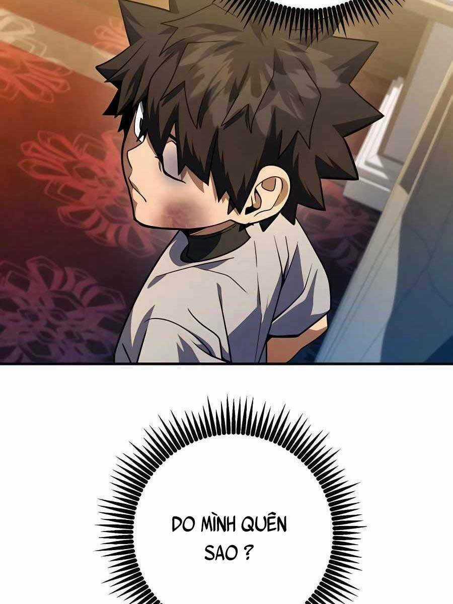 Tôi Dùng Búa Thần Giải Cứu Thế Giới Chapter 11 trang 14