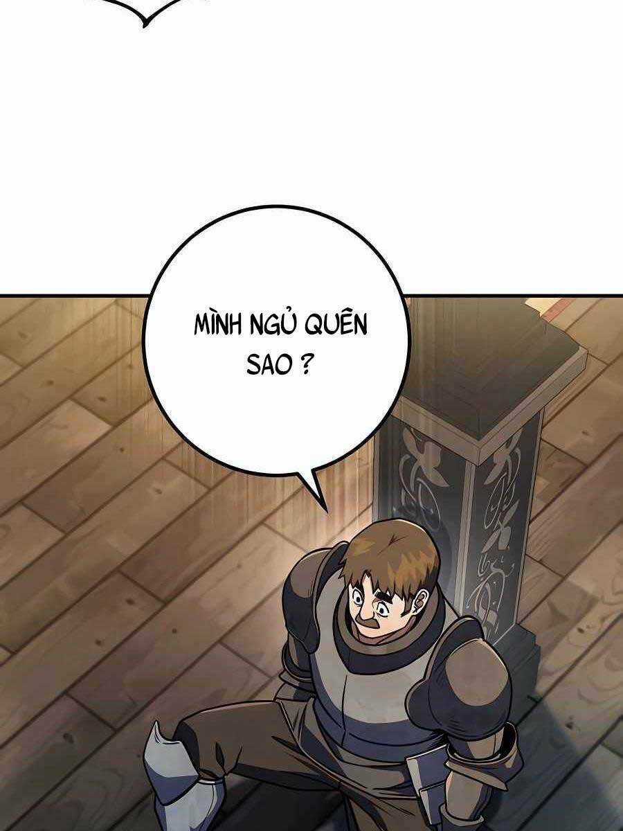 Tôi Dùng Búa Thần Giải Cứu Thế Giới Chapter 11 trang 140