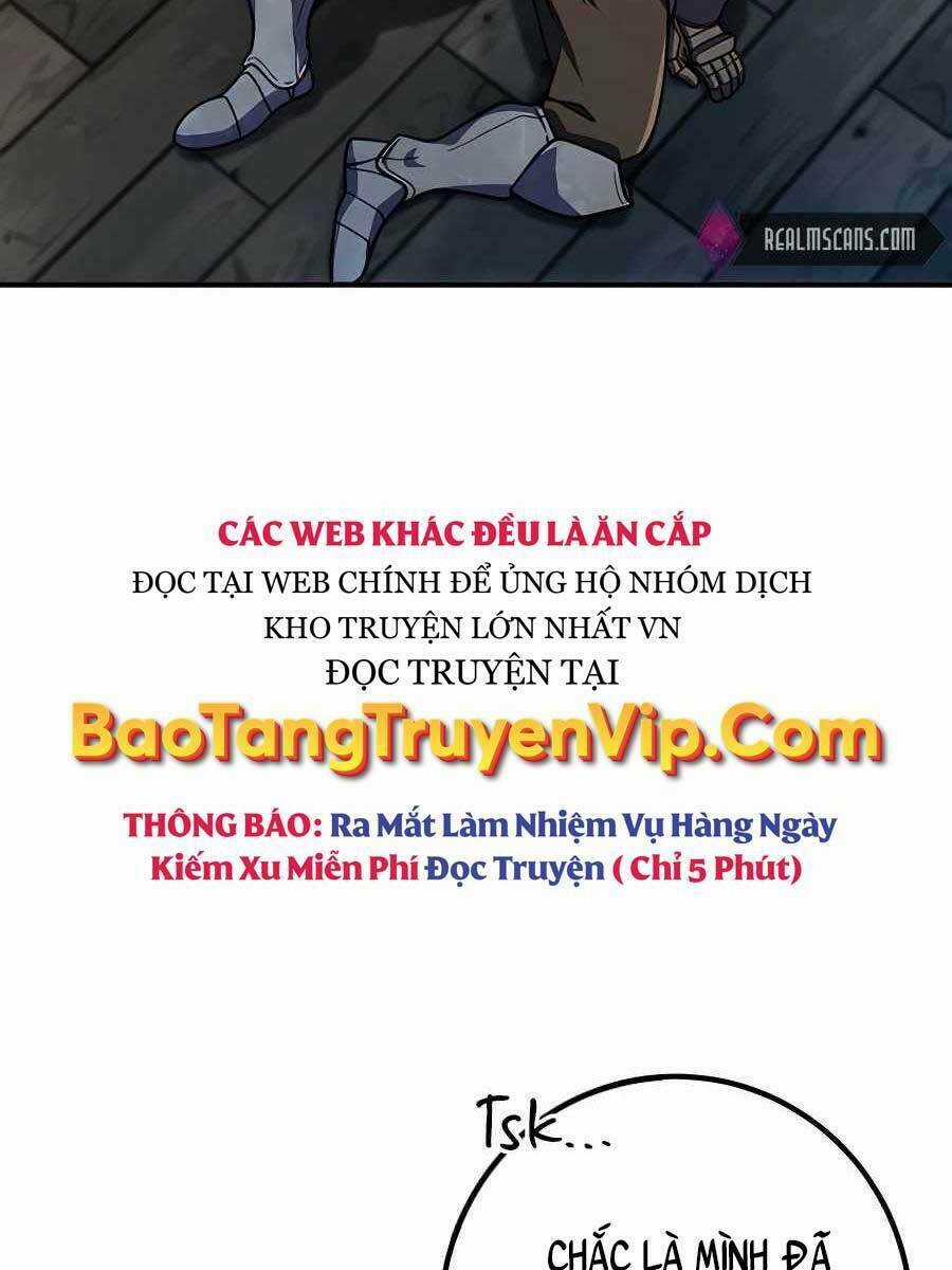 Tôi Dùng Búa Thần Giải Cứu Thế Giới Chapter 11 trang 141