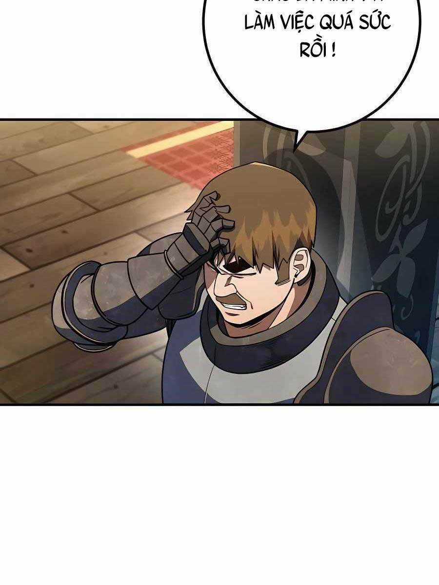 Tôi Dùng Búa Thần Giải Cứu Thế Giới Chapter 11 trang 142