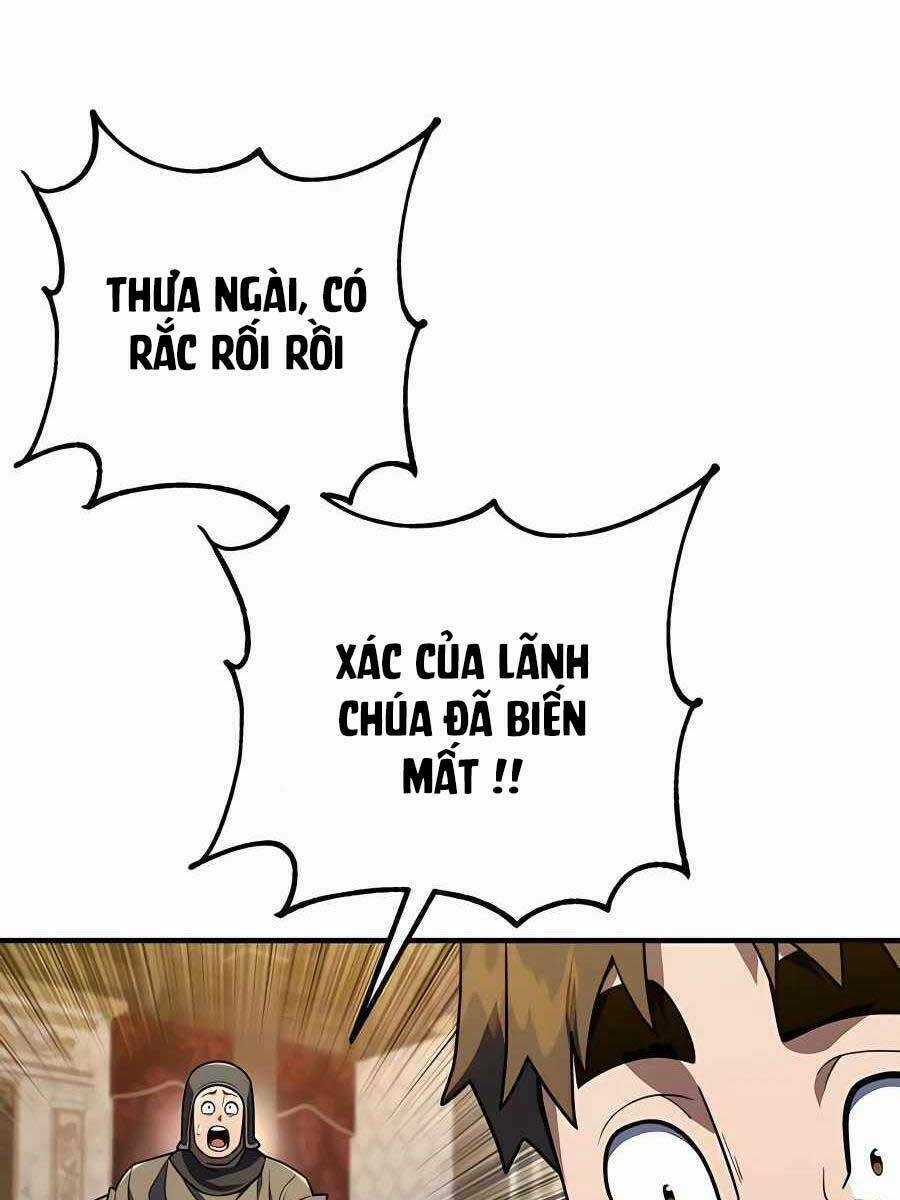 Tôi Dùng Búa Thần Giải Cứu Thế Giới Chapter 11 trang 143