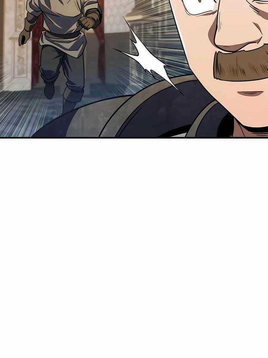 Tôi Dùng Búa Thần Giải Cứu Thế Giới Chapter 11 trang 144