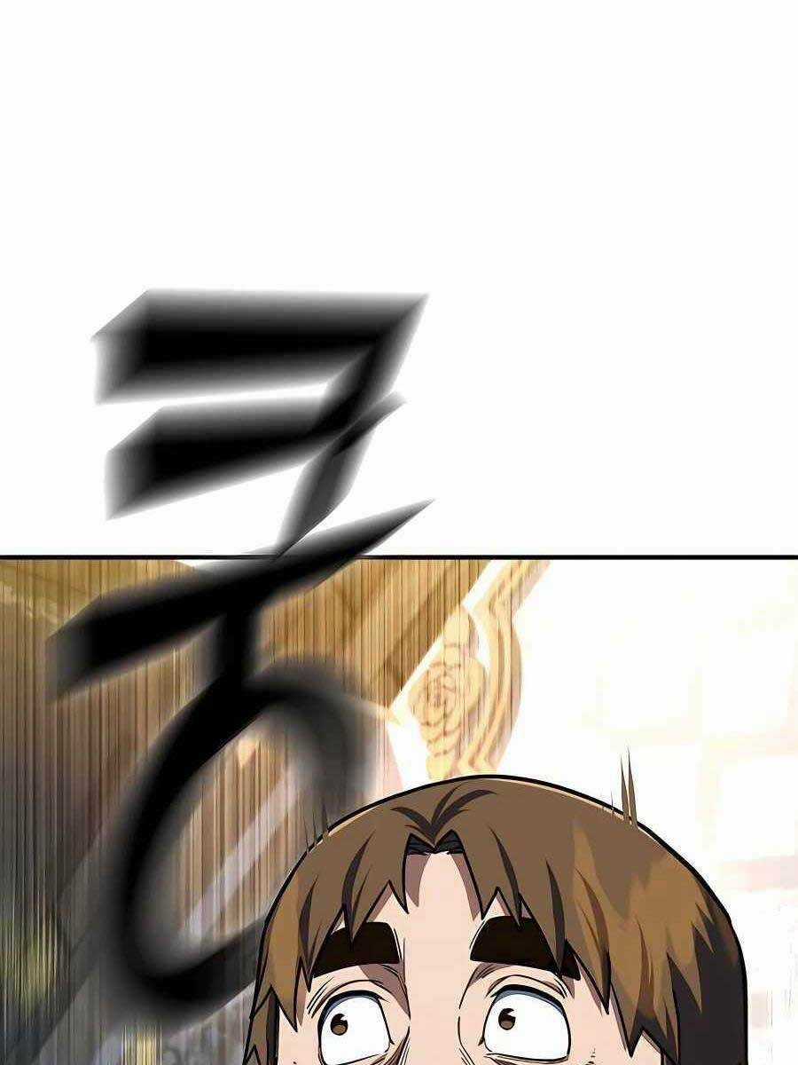 Tôi Dùng Búa Thần Giải Cứu Thế Giới Chapter 11 trang 145