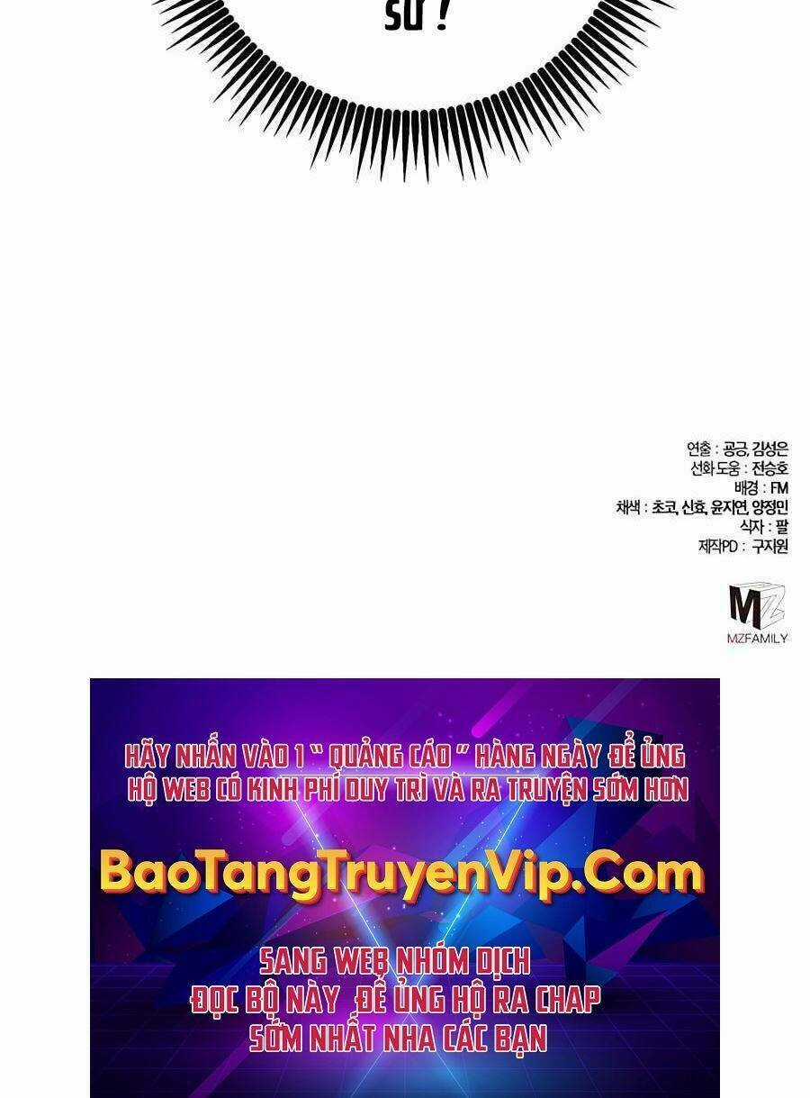 Tôi Dùng Búa Thần Giải Cứu Thế Giới Chapter 11 trang 147