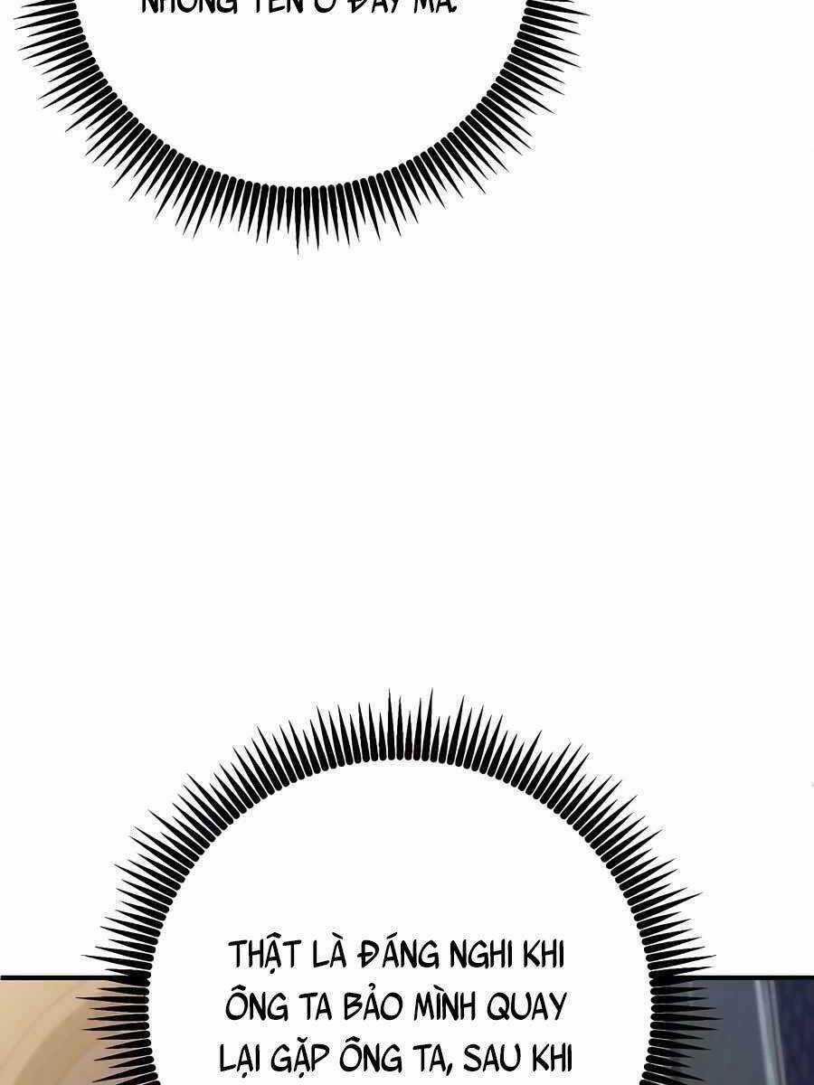 Tôi Dùng Búa Thần Giải Cứu Thế Giới Chapter 11 trang 17