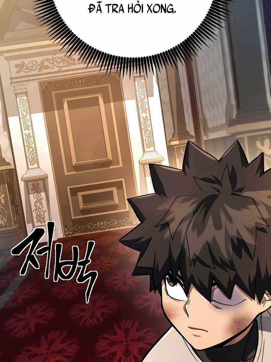 Tôi Dùng Búa Thần Giải Cứu Thế Giới Chapter 11 trang 18