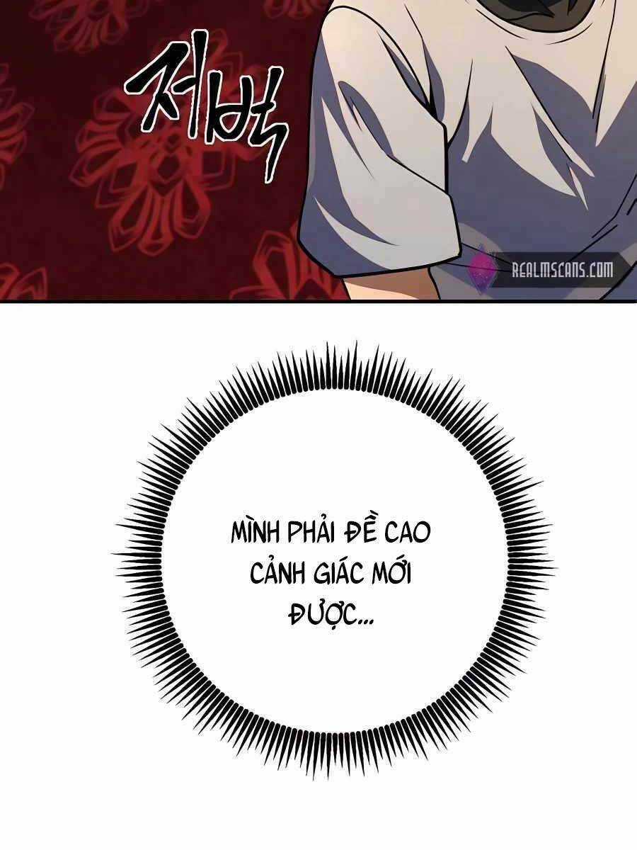 Tôi Dùng Búa Thần Giải Cứu Thế Giới Chapter 11 trang 19