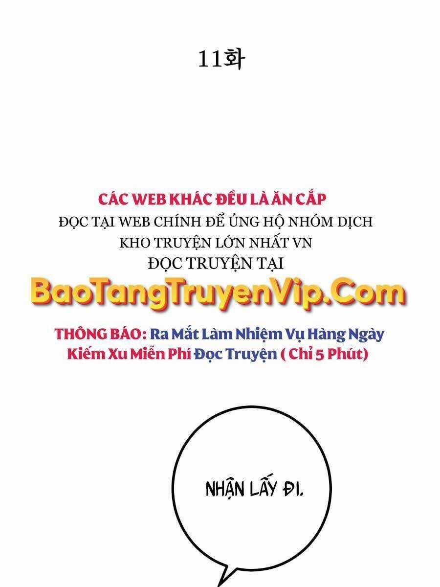 Tôi Dùng Búa Thần Giải Cứu Thế Giới Chapter 11 trang 21