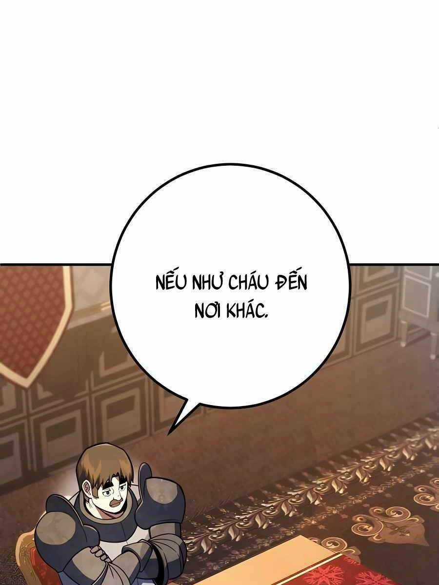 Tôi Dùng Búa Thần Giải Cứu Thế Giới Chapter 11 trang 24