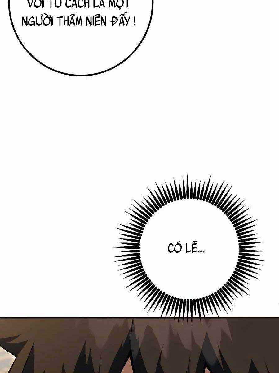 Tôi Dùng Búa Thần Giải Cứu Thế Giới Chapter 11 trang 29