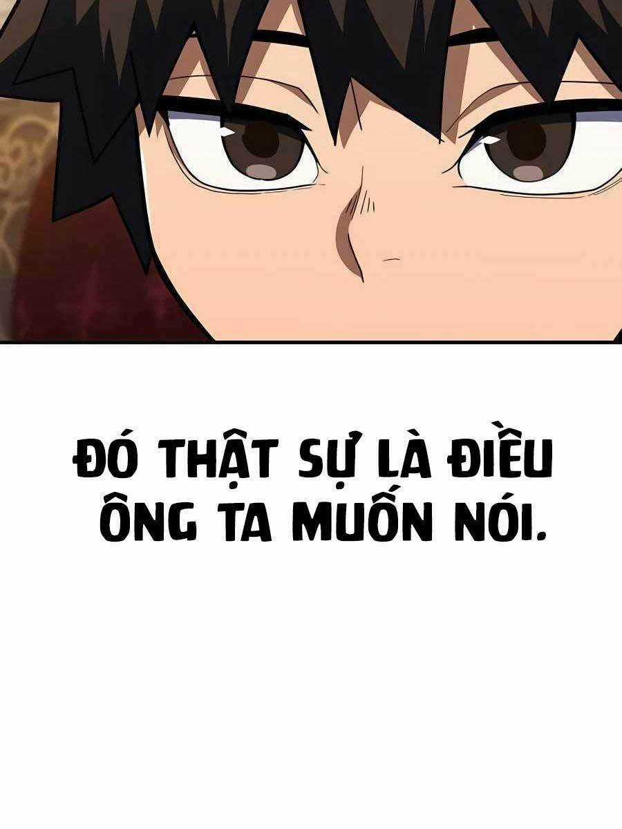 Tôi Dùng Búa Thần Giải Cứu Thế Giới Chapter 11 trang 30