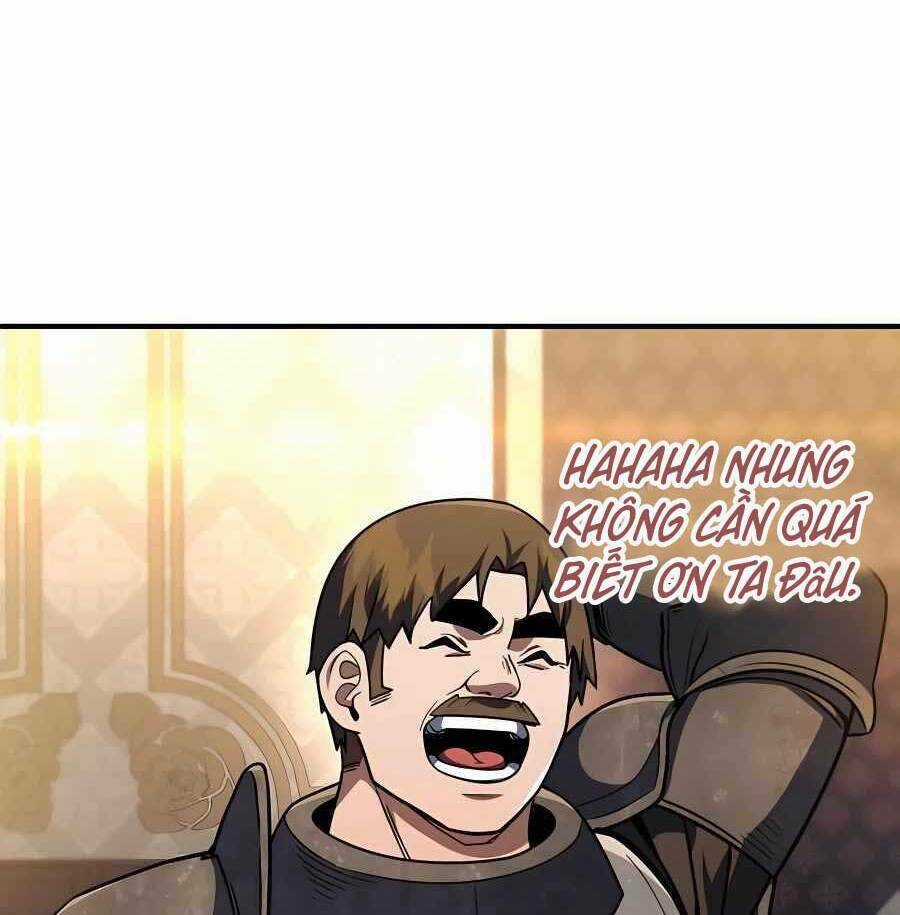 Tôi Dùng Búa Thần Giải Cứu Thế Giới Chapter 11 trang 31