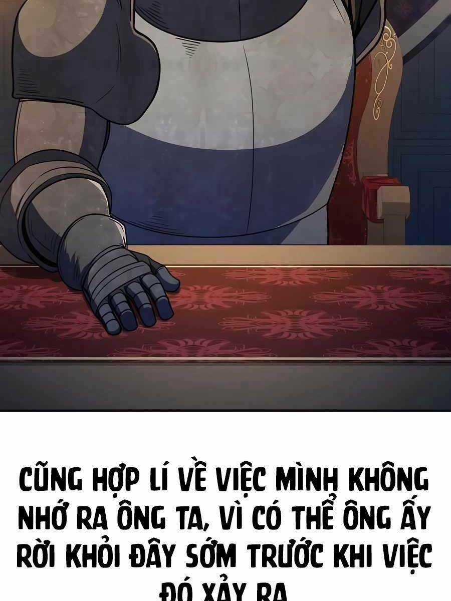 Tôi Dùng Búa Thần Giải Cứu Thế Giới Chapter 11 trang 32