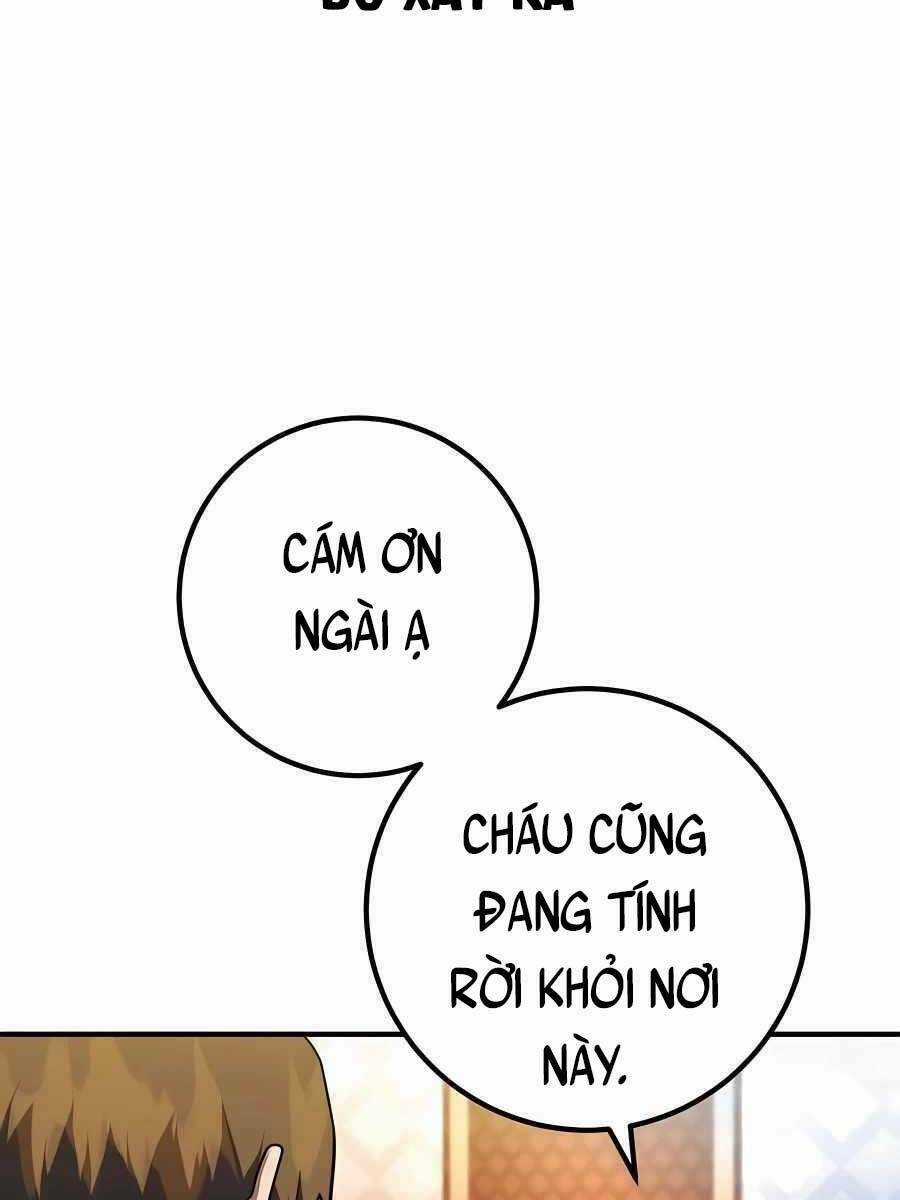 Tôi Dùng Búa Thần Giải Cứu Thế Giới Chapter 11 trang 33