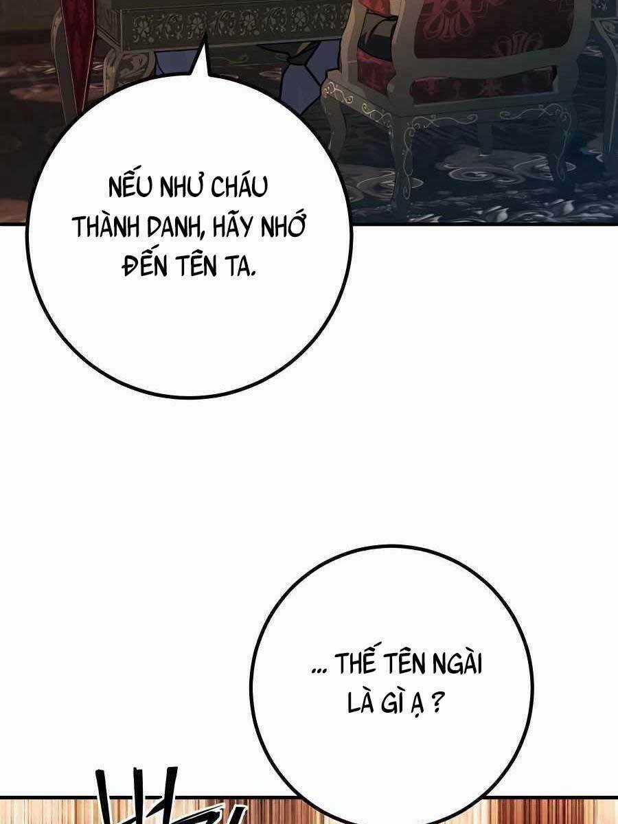 Tôi Dùng Búa Thần Giải Cứu Thế Giới Chapter 11 trang 40