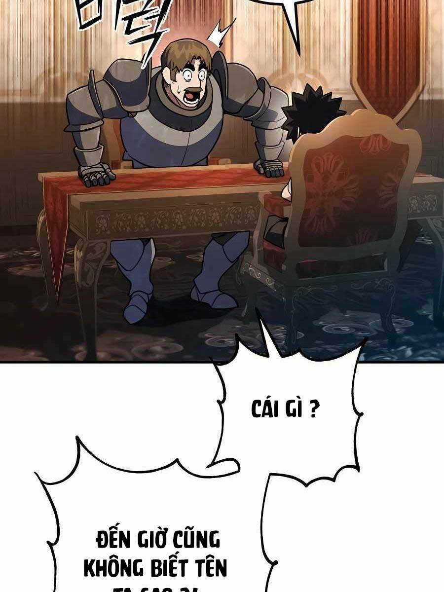 Tôi Dùng Búa Thần Giải Cứu Thế Giới Chapter 11 trang 41