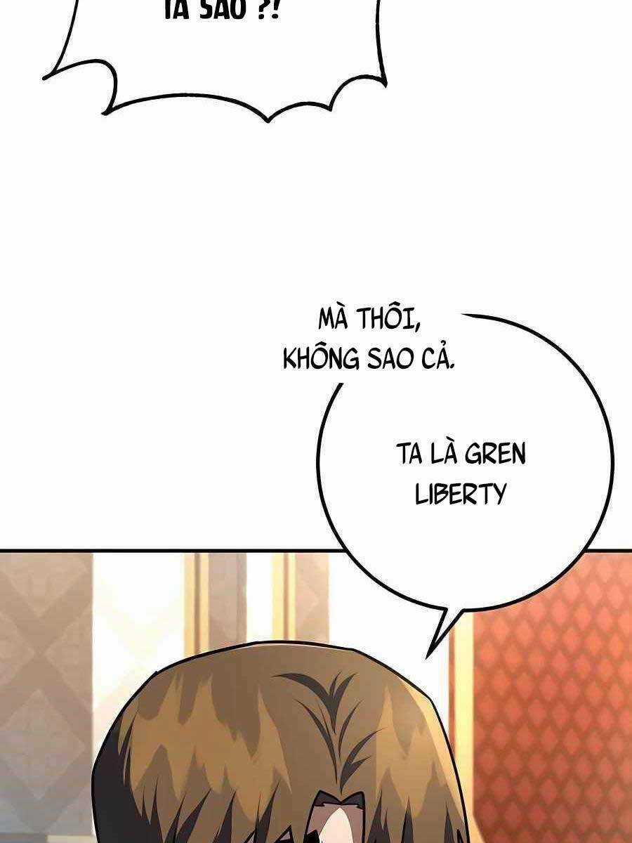 Tôi Dùng Búa Thần Giải Cứu Thế Giới Chapter 11 trang 42