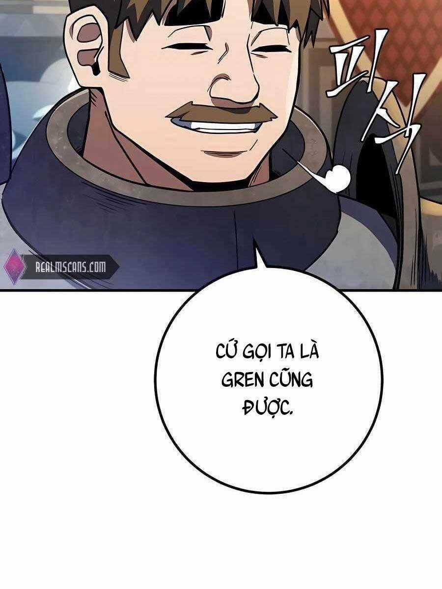 Tôi Dùng Búa Thần Giải Cứu Thế Giới Chapter 11 trang 43