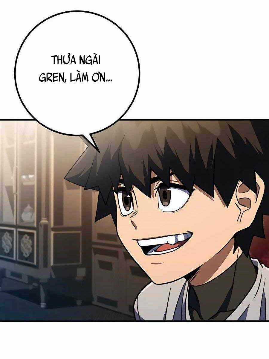 Tôi Dùng Búa Thần Giải Cứu Thế Giới Chapter 11 trang 44