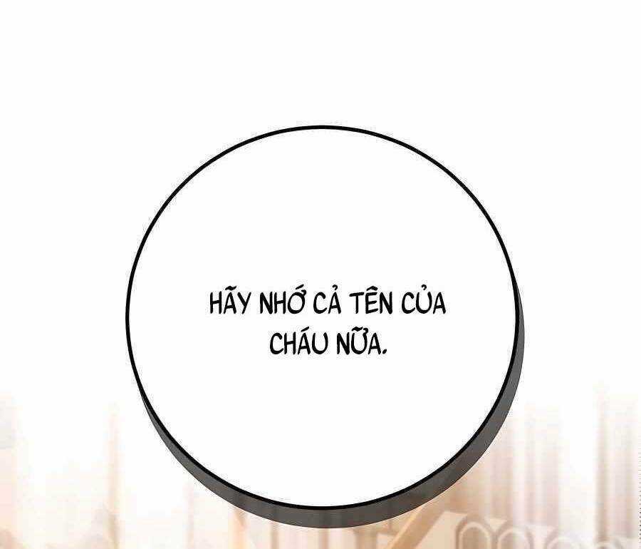 Tôi Dùng Búa Thần Giải Cứu Thế Giới Chapter 11 trang 45