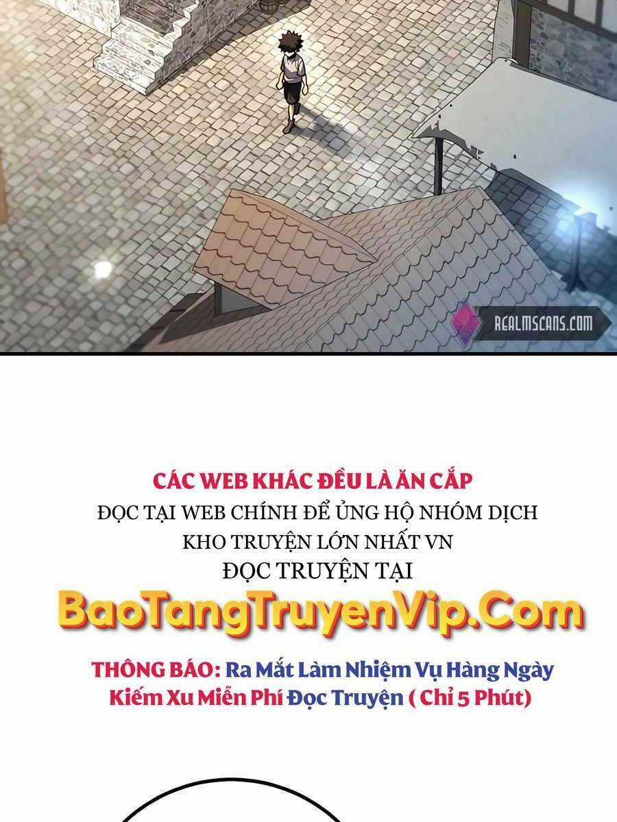 Tôi Dùng Búa Thần Giải Cứu Thế Giới Chapter 11 trang 47